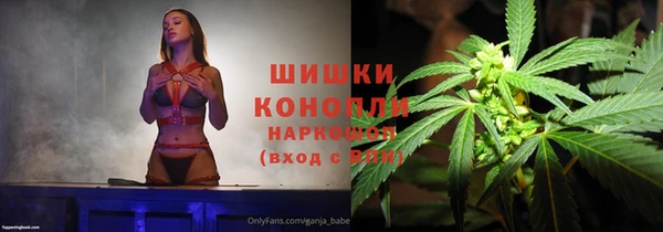 МДПВ Верея