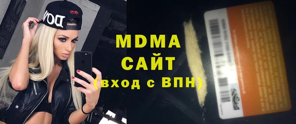 ГАЛЛЮЦИНОГЕННЫЕ ГРИБЫ Верхний Тагил