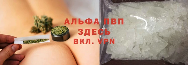 ГАЛЛЮЦИНОГЕННЫЕ ГРИБЫ Верхний Тагил