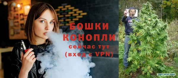 ГАЛЛЮЦИНОГЕННЫЕ ГРИБЫ Верхний Тагил