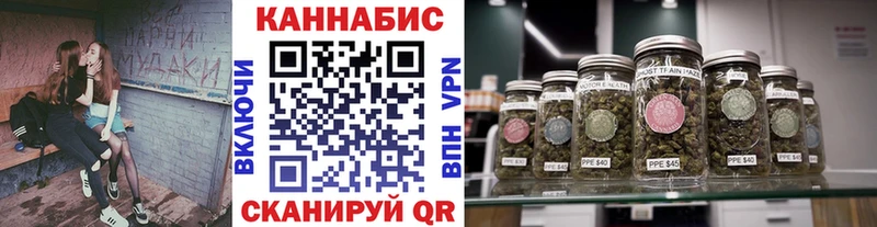Бошки Шишки Amnesia  Луга 