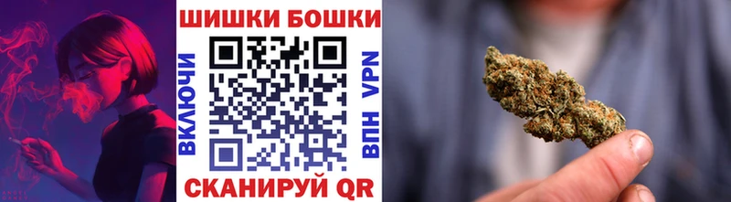 Марихуана SATIVA & INDICA Луга